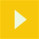 Icecream Video Editor