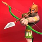 特洛伊战争2无限金币版