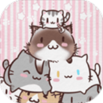 开心猫舍无限鱼干无猫屎版