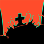 象棋幻想生存无限金币版