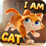 我是猫模拟器