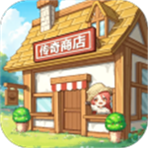 异世界慢生活无限内购版