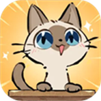 猫咖怪谈无限金币版