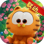 动物花店无限金币版最新版本