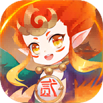 魔灵纪元