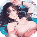 百炼王者无限钻石版