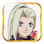 女忍训练师2.3汉化版