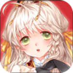 少女战姬无限金币钻石版