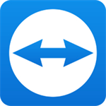 TeamViewer