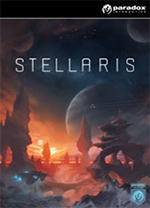 群星修改器风灵月影版