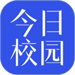 今日校园