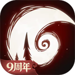 月圆之夜官方版