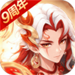 西游女儿国