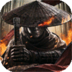 绝世武林无限元宝版
