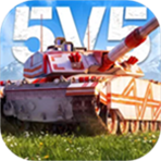 装甲前线无限资源