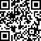 万币钱包app下载安装入口官方最新版本