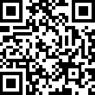 c币钱包app官方下载正版最新版本