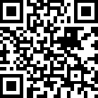usdt交易平台app苹果手机版