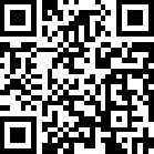 虚拟币钱包app最新版