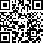 coinbase安卓版