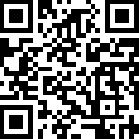 gateio交易所app最新版本