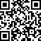 c币钱包下载app最新版