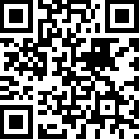 ebpay虚拟币app