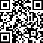 中本聪挖矿app下载最新版本手机版