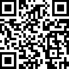 coinbase交易所正版app官方版