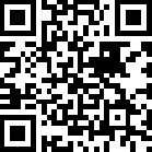 ebpay支付钱包app6.21最新版本