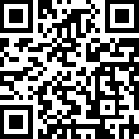 kdpay钱包app下载2025最新版