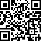 bitop交易平台app最新版本