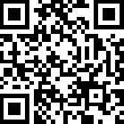 满币网官方下载最新app