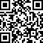 环球币app最新版安卓版