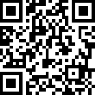 原子币app官方正版免费版