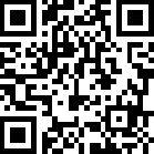 zb交易平台最新版本app