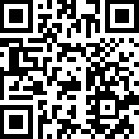 coinbase交易所app手机版本