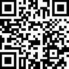 环球币app下载官方网站最新版