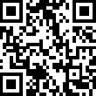 hotcoin热币官网版
