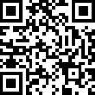 港交所app官方正版下载2025版