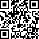 环球币appgwc安卓版