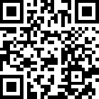 狗狗币交易所最新版本app
