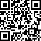 usdt交易app官网版