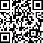 ave.ai交易所app下载最新版本