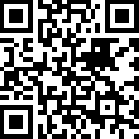 uniswap交易所app下载官网版