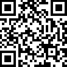 mexc抹茶交易所最新版