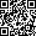 gopay数字货币app2025