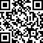 no钱包app官方正版