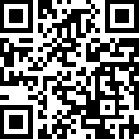 新浪微博app下载安装2025最新版