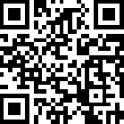 蓝贝壳交易平台官网下载苹果版